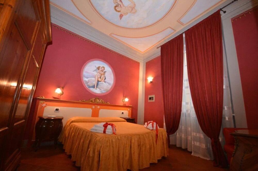 Antica Residenza Del Gallo Lucca Exterior foto