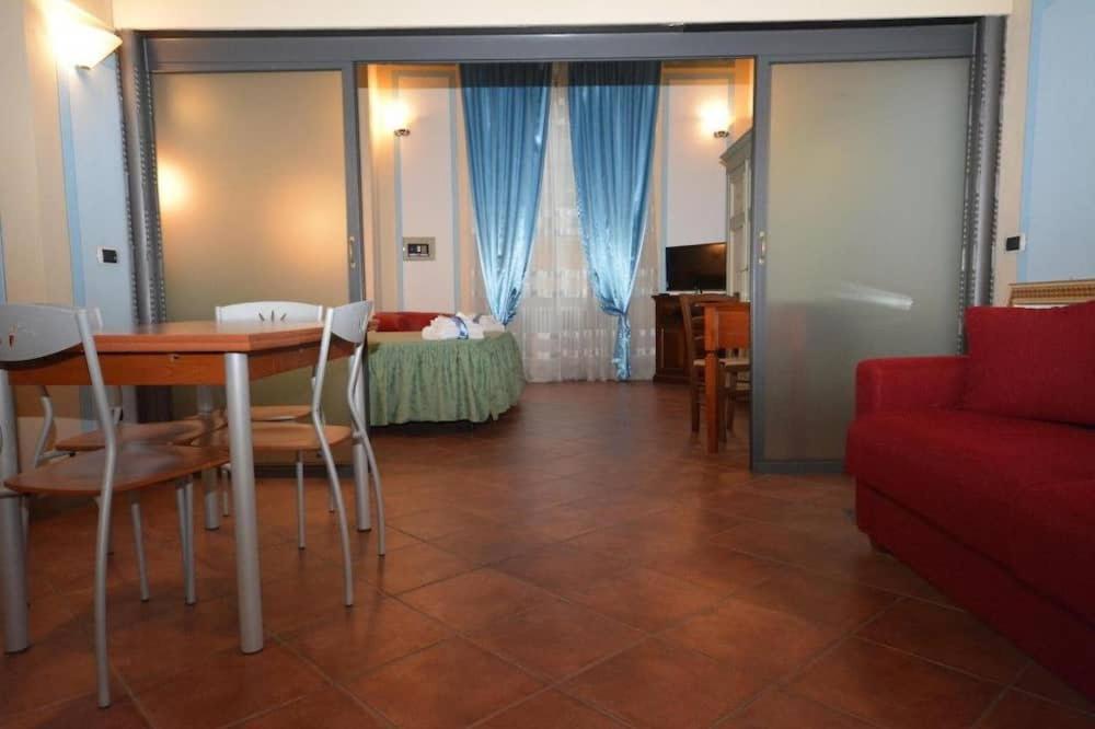 Antica Residenza Del Gallo Lucca Exterior foto